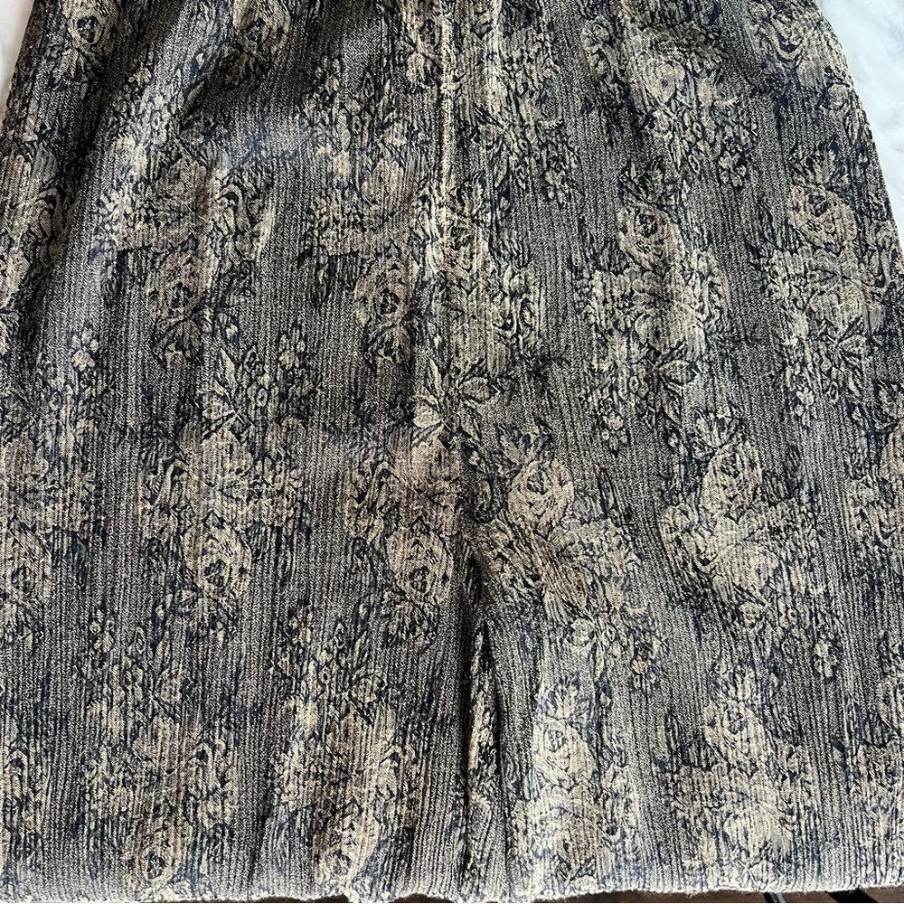 Flowy Pant - Picture 3 of 5
